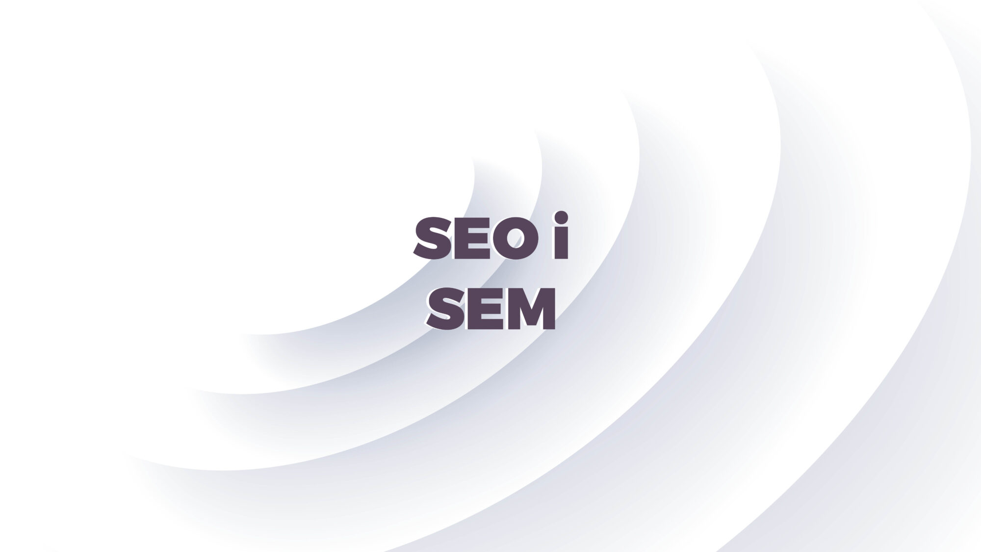 Ranoco-seo-sem-optimizacija-bijela pozadina s tekstom